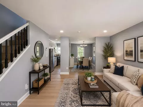 Other - 105 Upmanor Rd, Baltimore, MD 21229 photo 3 of 5
