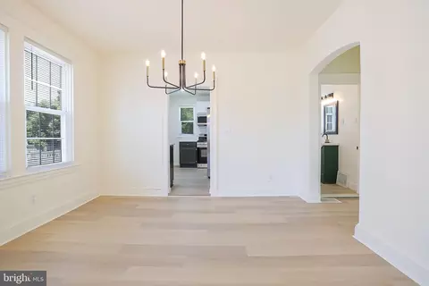2814 Kildaire Dr, Baltimore, MD 21234