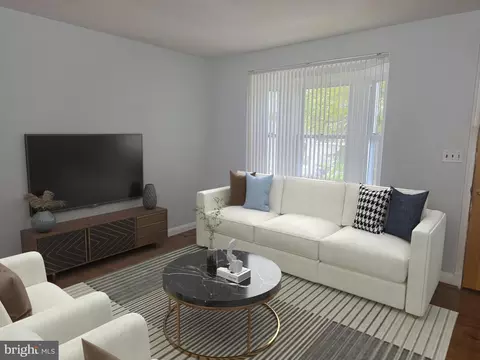 Living - 1235 Limit Ave, Baltimore, MD 21239 photo 3 of 9