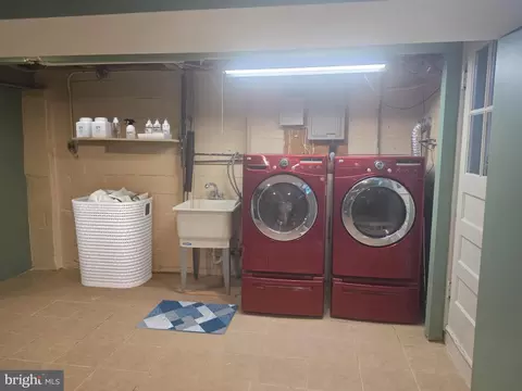Other - 1235 Limit Ave, Baltimore, MD 21239 photo 12 of 17