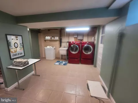 Other - 1235 Limit Ave, Baltimore, MD 21239 photo 13 of 17