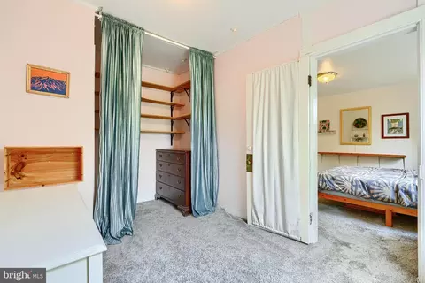 Other - 1330 Morling Ave W, Baltimore, MD 21211 photo 5 of 13