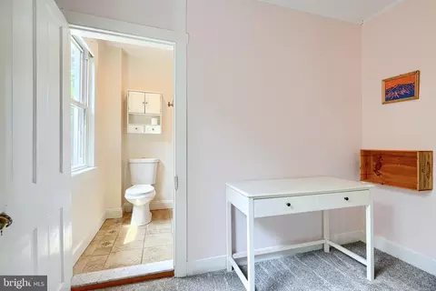 Other - 1330 Morling Ave W, Baltimore, MD 21211 photo 6 of 13