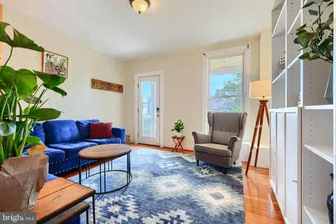 Other - 1330 Morling Ave W, Baltimore, MD 21211 photo 2 of 13