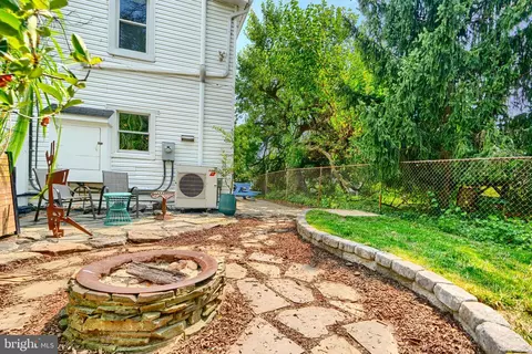 Exterior - 1330 Morling Ave W, Baltimore, MD 21211 photo 8 of 12