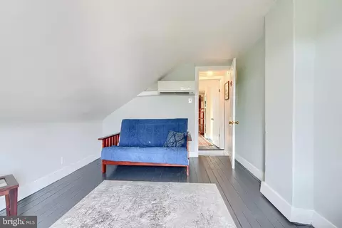Bedroom - 1330 Morling Ave W, Baltimore, MD 21211 photo 10 of 10