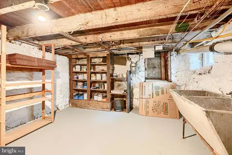 Other - 1330 Morling Ave W, Baltimore, MD 21211 photo 10 of 13