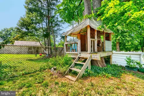 Other - 1330 Morling Ave W, Baltimore, MD 21211 photo 11 of 13