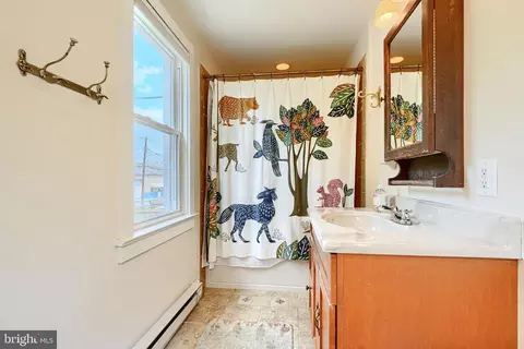 Bath - 1330 Morling Ave W, Baltimore, MD 21211 photo 5 of 8