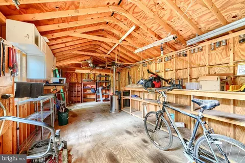 Other - 1330 Morling Ave W, Baltimore, MD 21211 photo 13 of 13