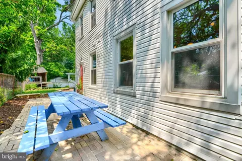 Exterior - 1330 Morling Ave W, Baltimore, MD 21211 photo 5 of 12