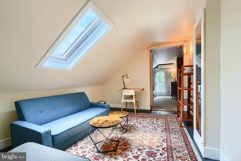 Other - 1330 Morling Ave W, Baltimore, MD 21211 photo 8 of 13