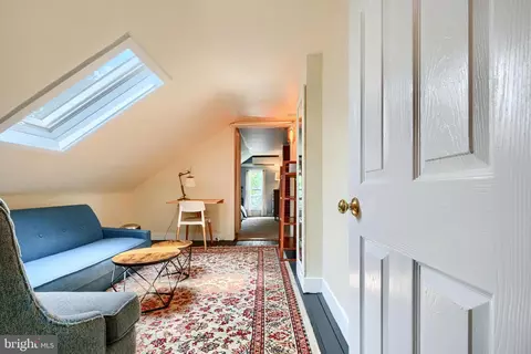 Other - 1330 Morling Ave W, Baltimore, MD 21211 photo 7 of 13