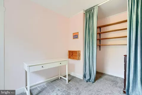 Other - 1330 Morling Ave W, Baltimore, MD 21211 photo 4 of 13