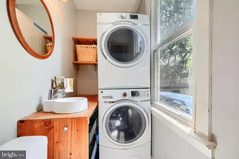Other - 1330 Morling Ave W, Baltimore, MD 21211 photo 3 of 13