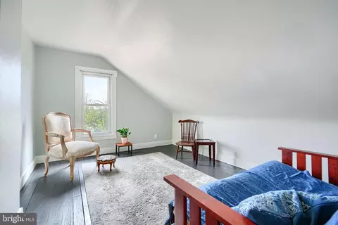 Other - 1330 Morling Ave W, Baltimore, MD 21211 photo 9 of 13