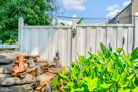 Other - 1330 Morling Ave W, Baltimore, MD 21211 photo 12 of 13