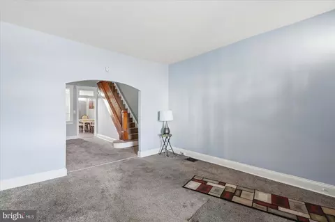 4703 Pennington Ave, Baltimore City, MD 21226