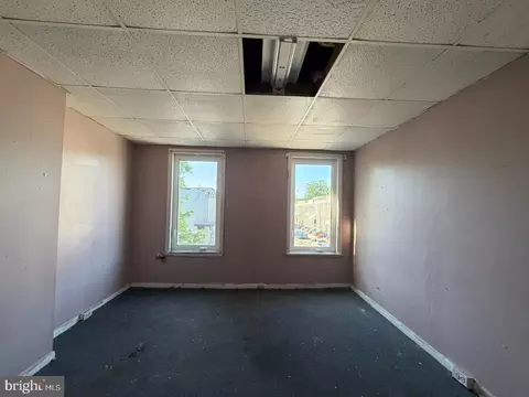 Other - 1322 Mchenry St, Baltimore, MD 21223 photo 4 of 8