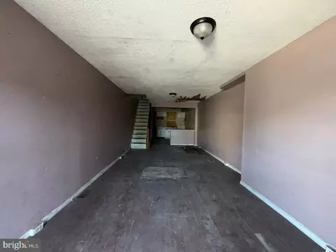Other - 1322 Mchenry St, Baltimore, MD 21223 photo 2 of 8