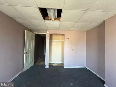 Bedroom - 1322 Mchenry St, Baltimore, MD 21223 photo 2 of 2