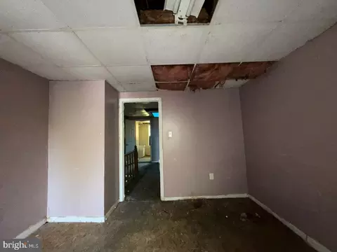 Other - 1322 Mchenry St, Baltimore, MD 21223 photo 3 of 8