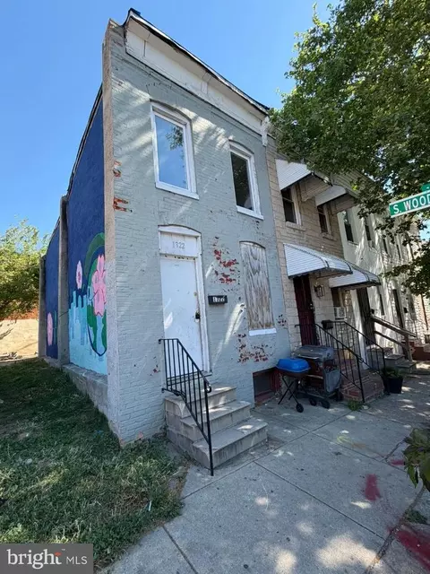Other - 1322 Mchenry St, Baltimore, MD 21223 photo 8 of 8