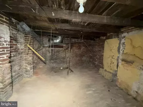 Other - 1322 Mchenry St, Baltimore, MD 21223 photo 5 of 8
