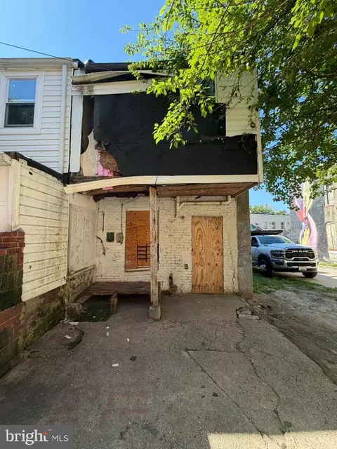 Other - 1322 Mchenry St, Baltimore, MD 21223 photo 7 of 8