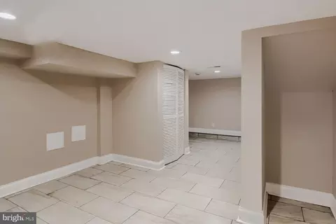 Other - 2911 Frederick Ave, Baltimore, MD 21223 photo 4 of 5
