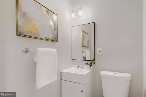Bath - 2911 Frederick Ave, Baltimore, MD 21223 photo 1 of 5