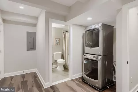 Other - 2911 Frederick Ave, Baltimore, MD 21223 photo 3 of 5