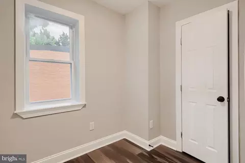 Other - 2911 Frederick Ave, Baltimore, MD 21223 photo 2 of 5