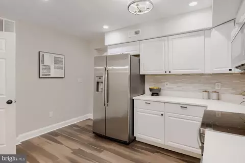 Other - 2911 Frederick Ave, Baltimore, MD 21223 photo 1 of 5