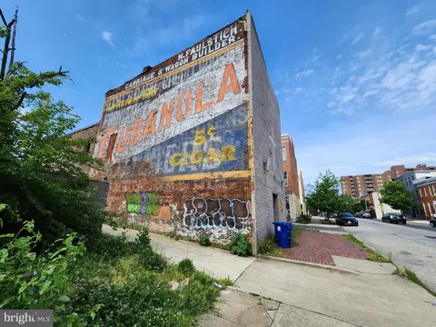 Other - 2117 E Fayette St, Baltimore, MD 21231 photo 2 of 5