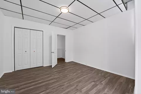 Other - 1607 Ramsay St, Baltimore, MD 21223 photo 12 of 22