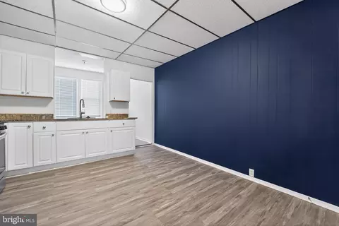 Other - 1607 Ramsay St, Baltimore, MD 21223 photo 11 of 22