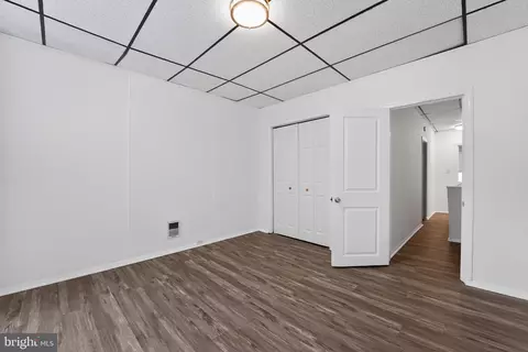 Other - 1607 Ramsay St, Baltimore, MD 21223 photo 15 of 22