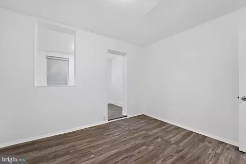 Other - 1607 Ramsay St, Baltimore, MD 21223 photo 6 of 22