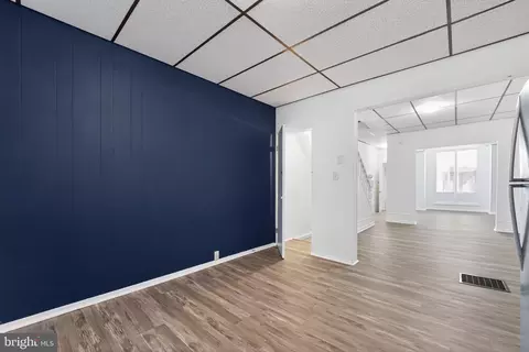 Other - 1607 Ramsay St, Baltimore, MD 21223 photo 5 of 22