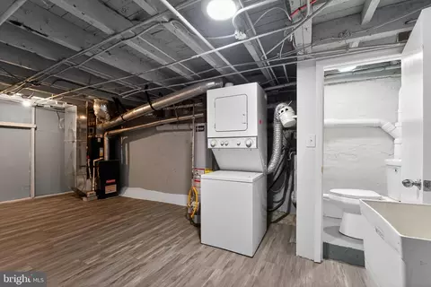 Other - 1607 Ramsay St, Baltimore, MD 21223 photo 22 of 22