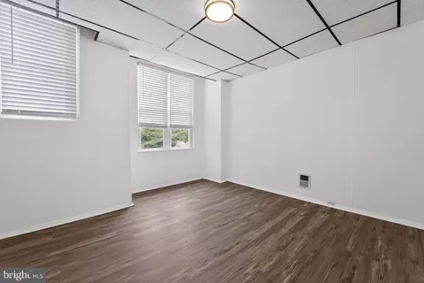 Other - 1607 Ramsay St, Baltimore, MD 21223 photo 8 of 22