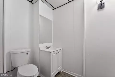 Other - 1607 Ramsay St, Baltimore, MD 21223 photo 17 of 22