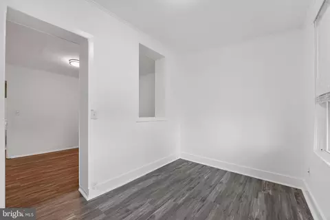 Other - 1607 Ramsay St, Baltimore, MD 21223 photo 10 of 22