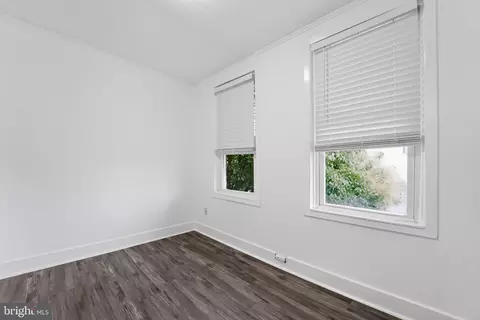 Other - 1607 Ramsay St, Baltimore, MD 21223 photo 7 of 22