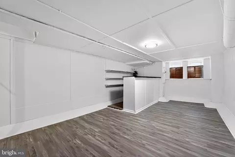 Other - 1607 Ramsay St, Baltimore, MD 21223 photo 20 of 22