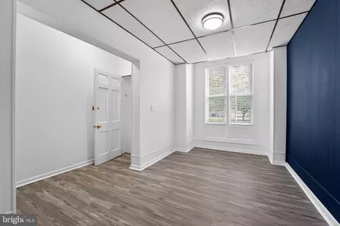 Entry Way - 1607 Ramsay St, Baltimore, MD 21223 photo 6 of 9