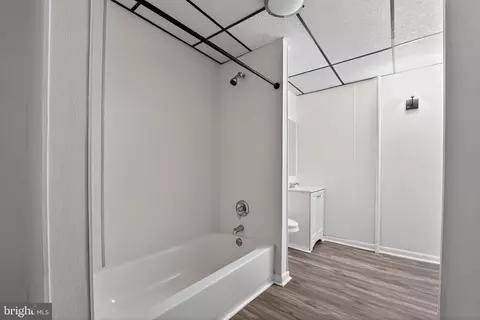 Other - 1607 Ramsay St, Baltimore, MD 21223 photo 16 of 22