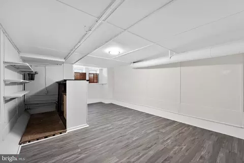 Other - 1607 Ramsay St, Baltimore, MD 21223 photo 18 of 22