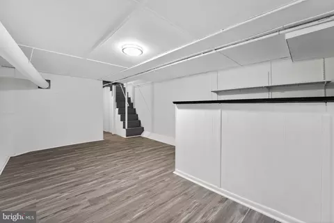 Other - 1607 Ramsay St, Baltimore, MD 21223 photo 19 of 22